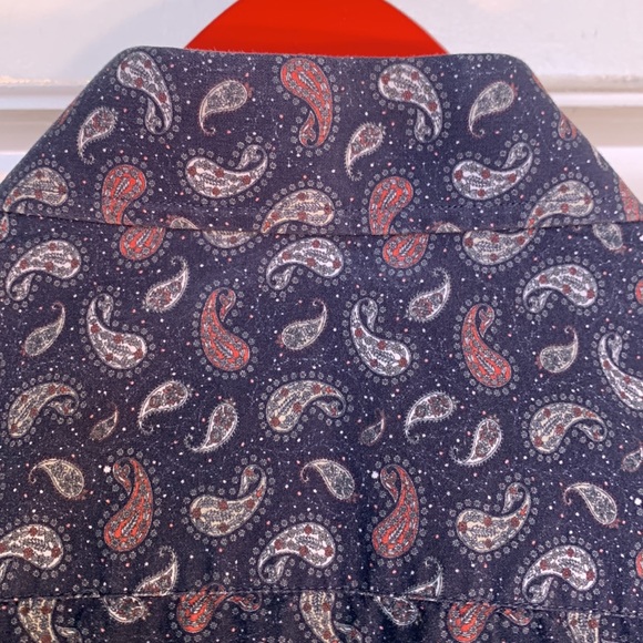 Van🇳🇱Gils (15.5”) - Picture 8 of 13